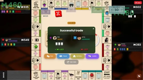 Dealmaster screenshot 8
