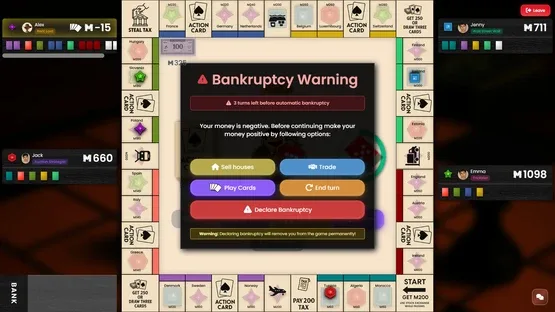 Dealmaster screenshot 9