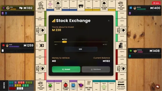 Dealmaster screenshot 10