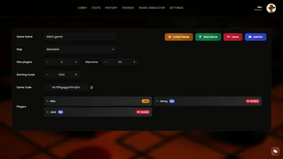 Dealmaster screenshot 12