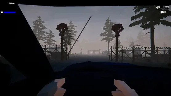The Last Market screenshot 8