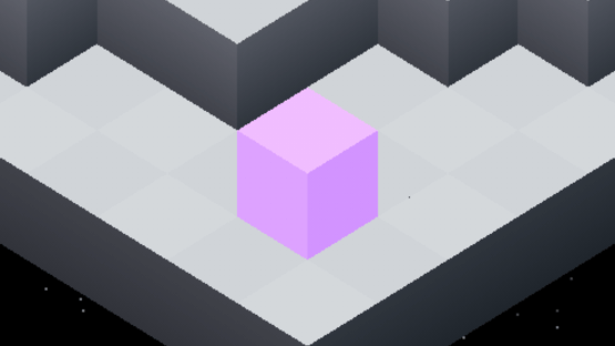 Edge Extended Screenshot