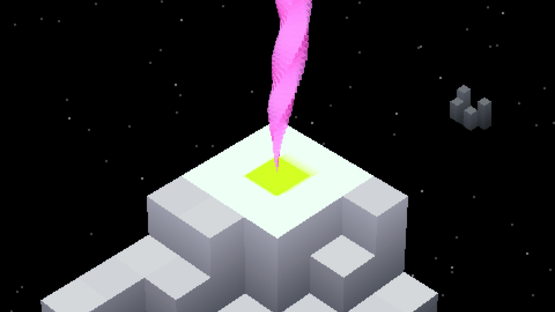 Edge Extended Screenshot