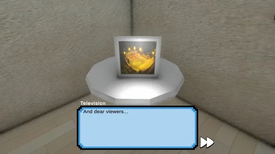 His World screenshot 2