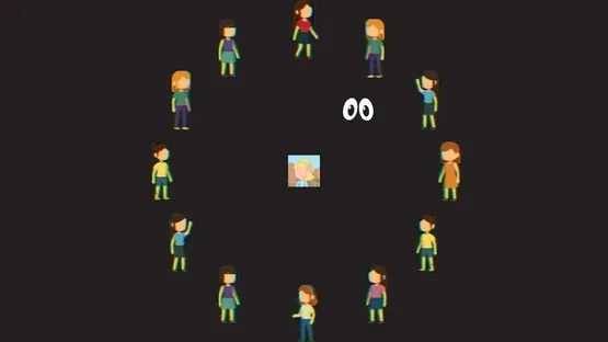 His World screenshot 4
