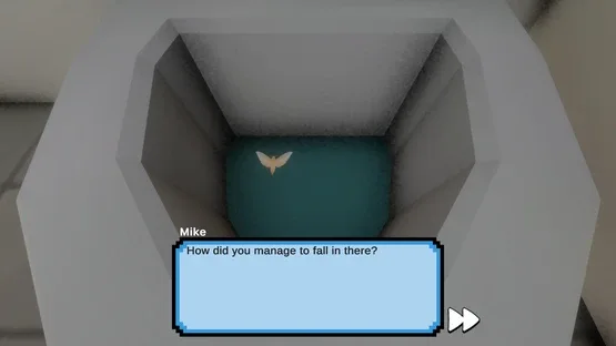 His World screenshot 6