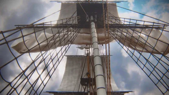La Royale: Below Deck screenshot 6