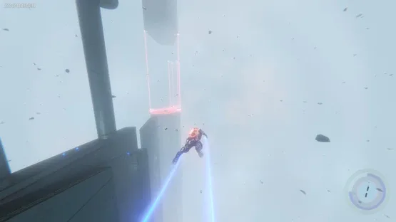 Rapid Puppet screenshot 9