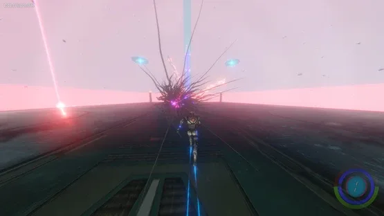 Rapid Puppet screenshot 10
