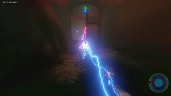 Rapid Puppet screenshot 1