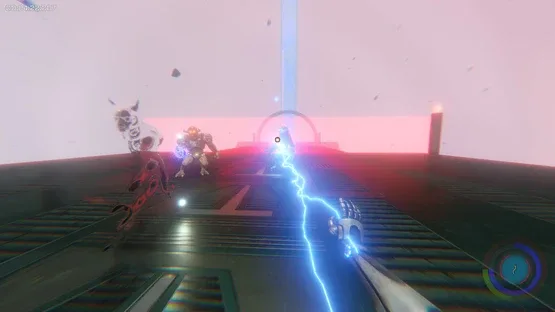 Rapid Puppet screenshot 7