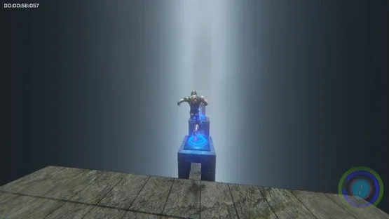 Rapid Puppet screenshot 8