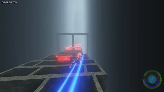 Rapid Puppet screenshot 13