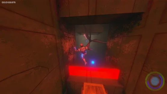 Rapid Puppet screenshot 14