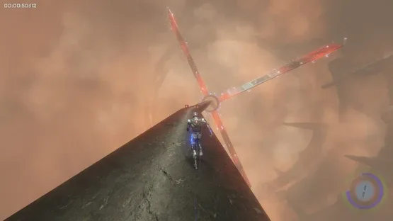 Rapid Puppet screenshot 15