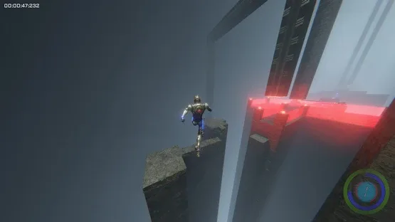 Rapid Puppet screenshot 16