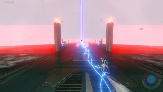 Rapid Puppet screenshot 18
