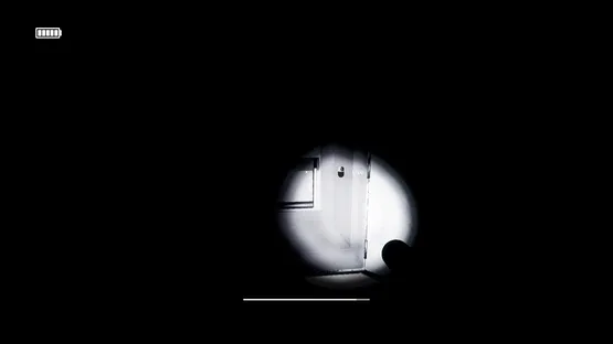 Fright Animatronics screenshot 4