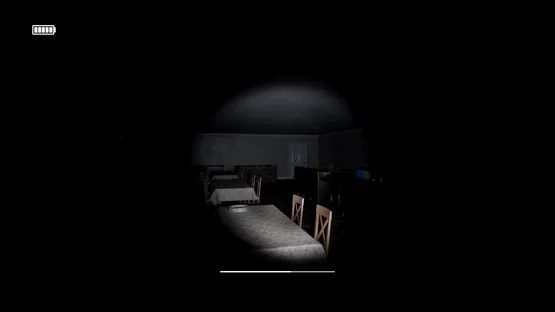 Fright Animatronics screenshot 5