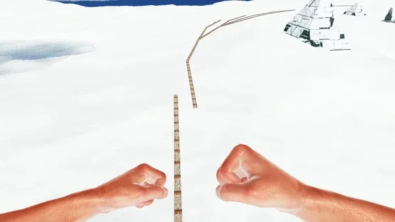 Godway: Only Up Simulator screenshot 4