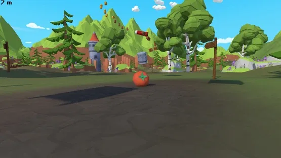 TomaDo! screenshot 4