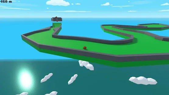 TomaDo! screenshot 3