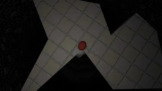 TomaDo! screenshot 5