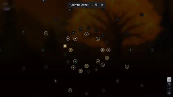 Ivilyn Kingdoms screenshot 1