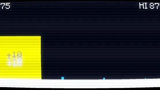Growth screenshot 2