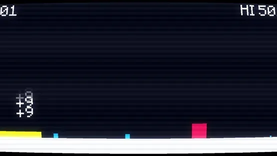 Growth screenshot 3