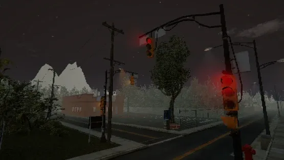 Meat Grinder screenshot 7