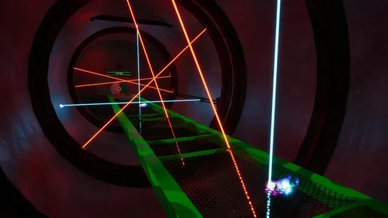 Project Starblade screenshot 3