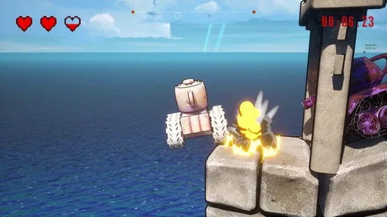 Thumbnail 13