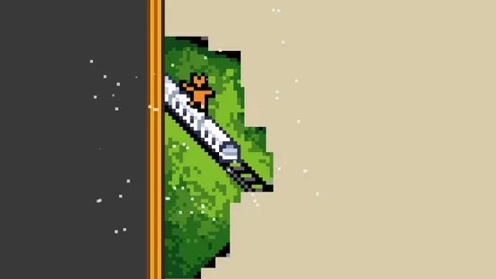 Mewseum: Film Festival screenshot 7