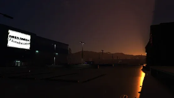 Night of the Living Bubble screenshot 6