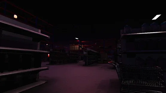 Night of the Living Bubble screenshot 11