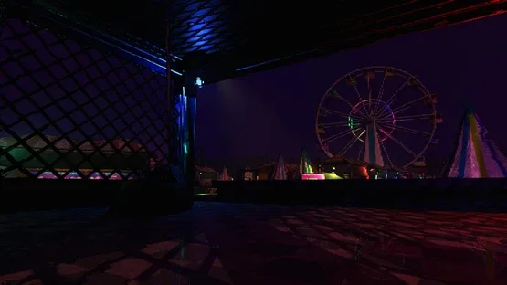 Night of the Living Bubble screenshot 13