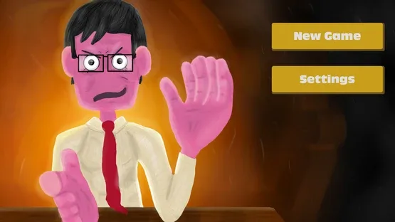 Rosie's Rampage screenshot 6