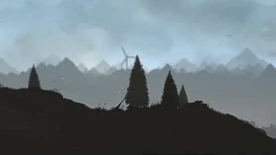 Shadows of War 2 screenshot 4