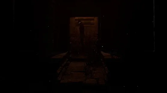 Bhangarh: The Untold Story screenshot 3