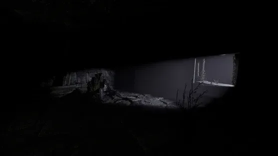 Bhangarh: The Untold Story screenshot 6