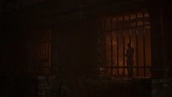 Bhangarh: The Untold Story screenshot 10