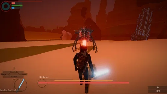 Brighter Days screenshot 9