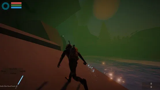 Brighter Days screenshot 11