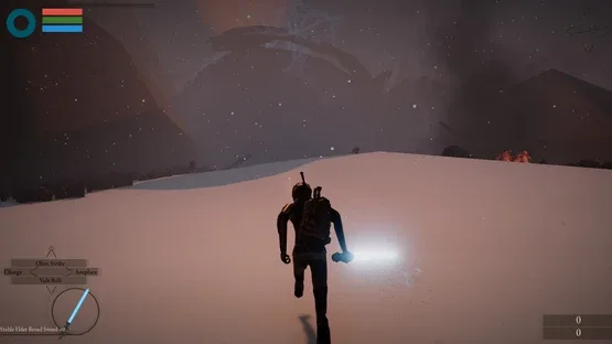Brighter Days screenshot 7