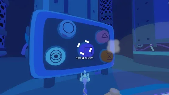 HeartFix Express screenshot 2