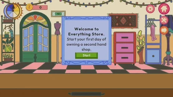 Everything Store screenshot 2