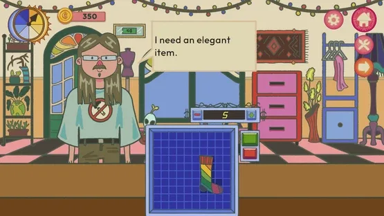 Everything Store screenshot 3