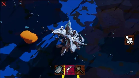Rich River screenshot 6
