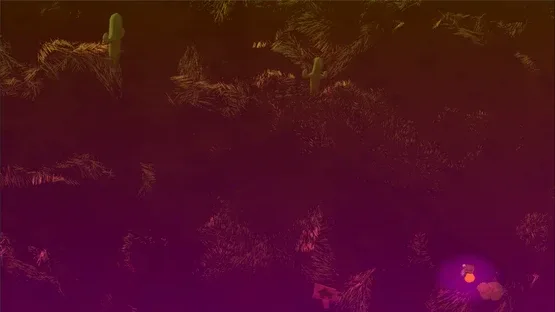 Rich River screenshot 5